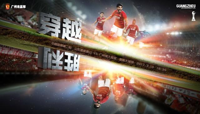 本次售卖所有数字藏品均由壹同制作授权铸造